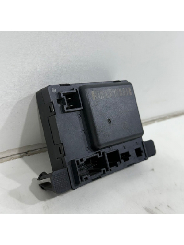 Módulo Vidro Elétrico Esq. Mb Sprinter 415 515 2013 À 2019.