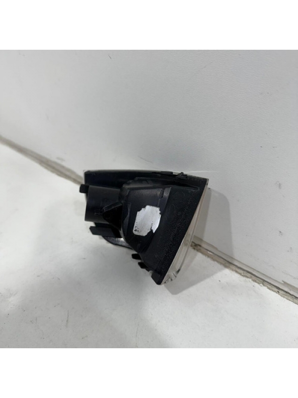 Pisca Retrovisor Direito Iveco Daily 3.0 Euro 5 2008 À 2019