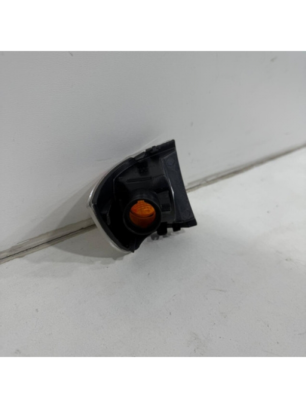 Pisca Retrovisor Direito Iveco Daily 3.0 Euro 5 2008 À 2019