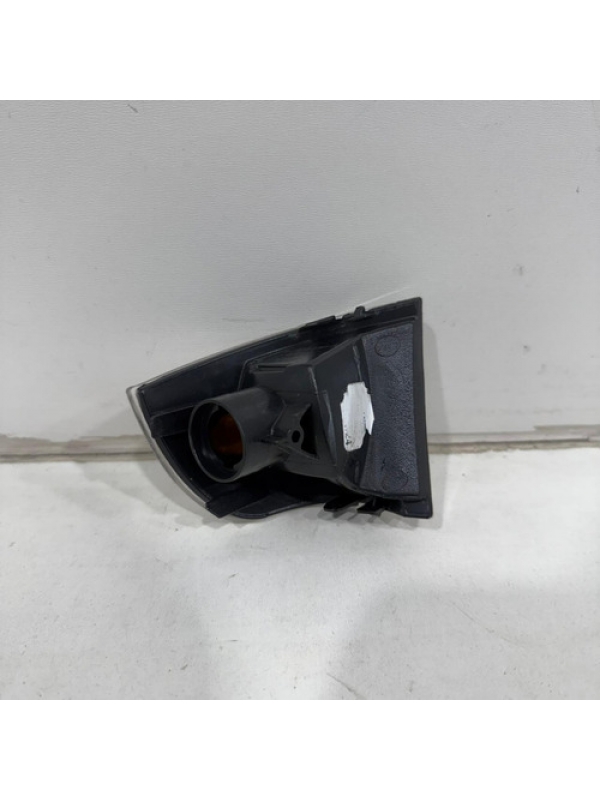 Pisca Retrovisor Direito Iveco Daily 3.0 Euro 5 2008 À 2019
