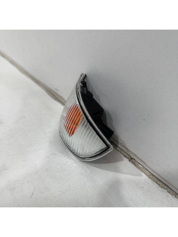 Pisca Retrovisor Direito Iveco Daily 3.0 Euro 5 2008 À 2019