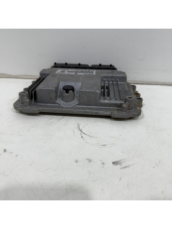 Módulo Injeção Eletronica Fiat Ducato 2.3 2009 2010 2011 012