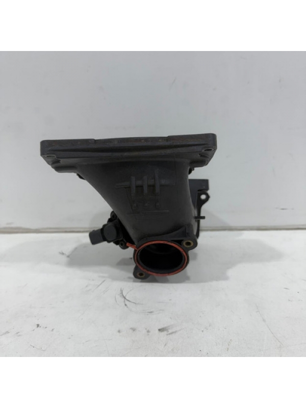 Curva Coletor Admissão Mb Sprinter 311 415 515 2013 À 2019.