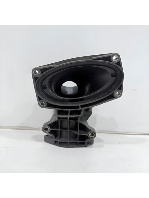 Curva Coletor Admissão Mb Sprinter 311 415 515 2013 À 2019.