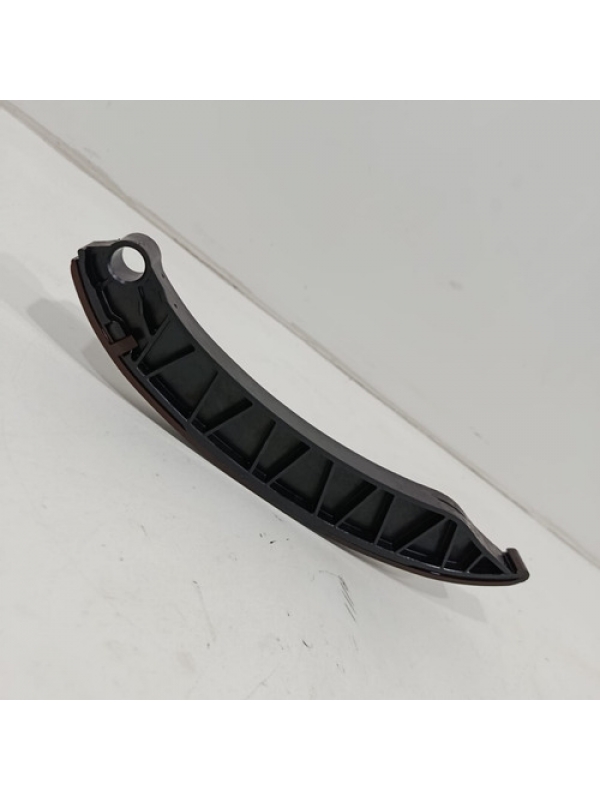 Kit Corrente De Distribuição Renault Master 2023 2024 2025 .