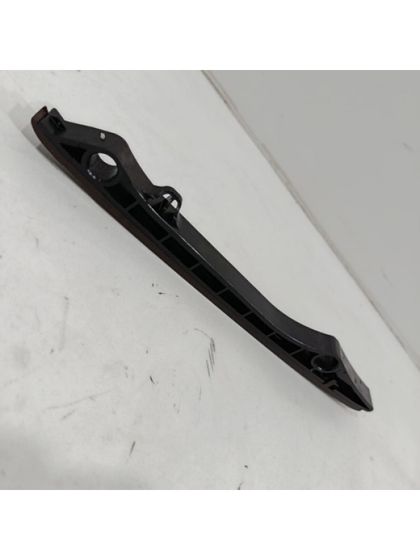 Kit Corrente De Distribuição Renault Master 2023 2024 2025 .