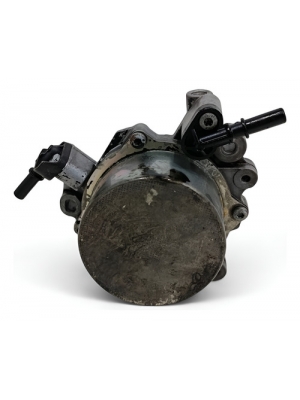 Bomba Vácuo Peugeot Boxer Ducato 2.0 2023 E 2024 9674192280.