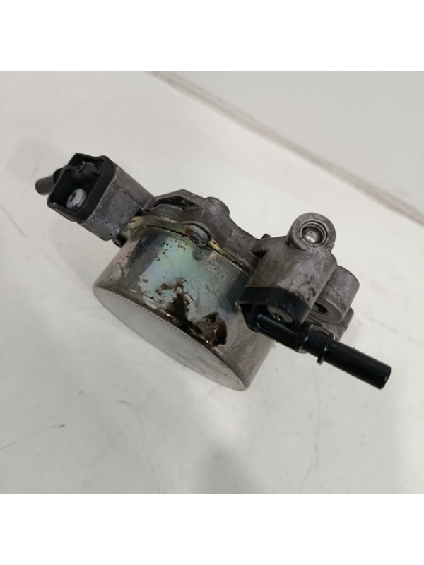 Bomba Vácuo Peugeot Boxer Ducato 2.0 2023 E 2024 9674192280.