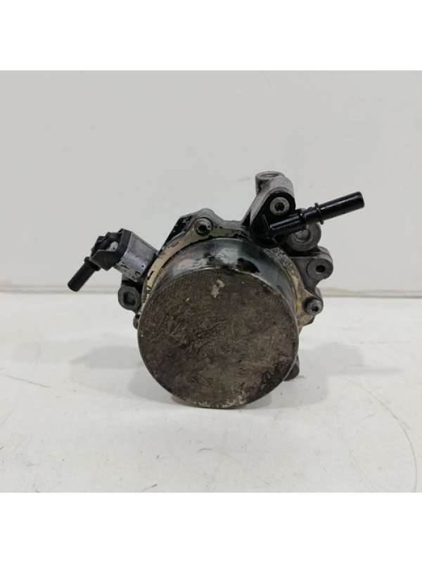 Bomba Vácuo Peugeot Boxer Ducato 2.0 2023 E 2024 9674192280.