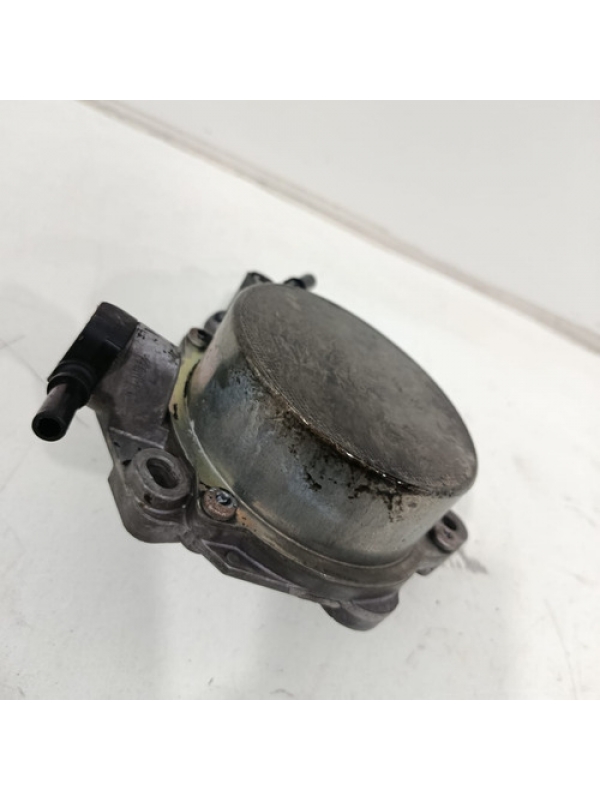 Bomba Vácuo Peugeot Boxer Ducato 2.0 2023 E 2024 9674192280.