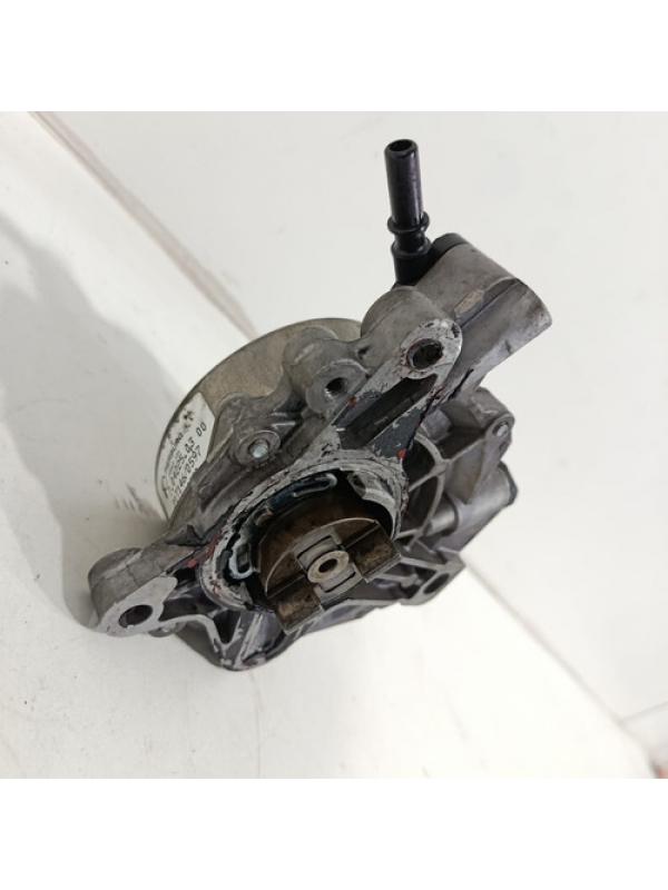 Bomba Vácuo Peugeot Boxer Ducato 2.0 2023 E 2024 9674192280.