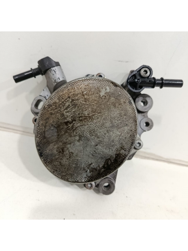 Bomba Vácuo Peugeot Boxer Ducato 2.0 2023 E 2024 9674192280.