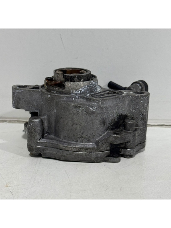 Bomba Água Motor Peugeot Expert Jumpy 1.6 2018 2019 À 2022.