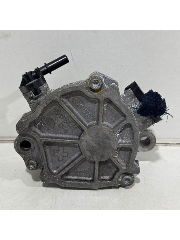 Bomba Água Motor Peugeot Expert Jumpy 1.6 2018 2019 À 2022.