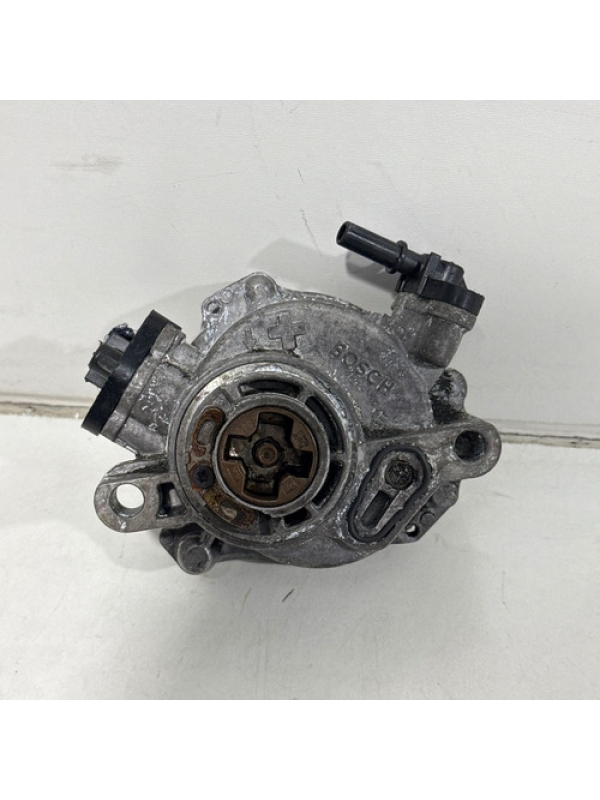 Bomba Água Motor Peugeot Expert Jumpy 1.6 2018 2019 À 2022.