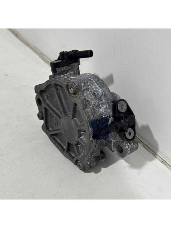 Bomba Água Motor Peugeot Expert Jumpy 1.6 2018 2019 À 2022.