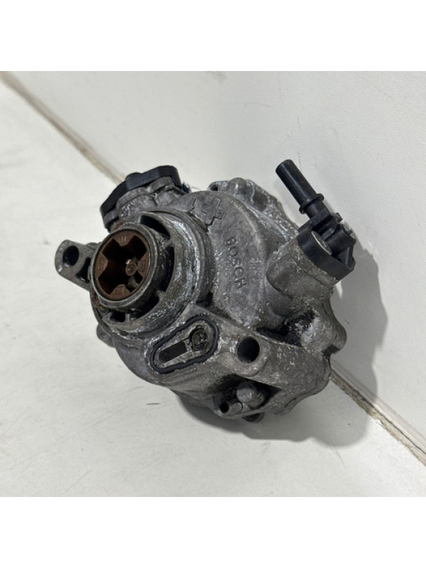 Bomba Água Motor Peugeot Expert Jumpy 1.6 2018 2019 À 2022.