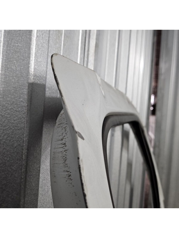 Porta Dianteira Direita Renault Master 2013 À 2025 C Detalhe