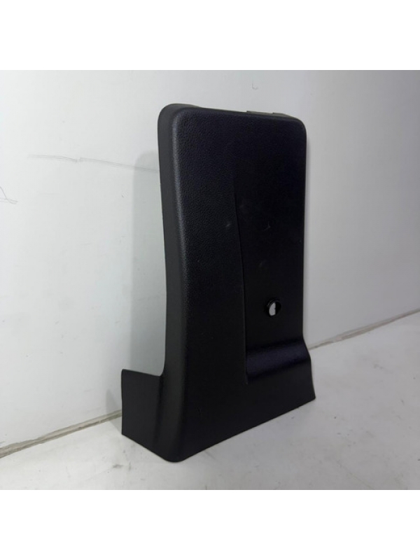 Acabamento Inferior Coluna Cinto Esq. Peugeot Expert 18 À 22