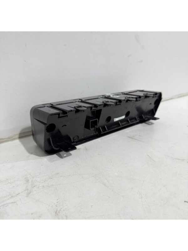 Comando Ar Condicionado Digital Mb Sprinter 416 417 20 À 25
