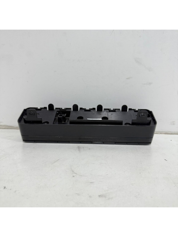Comando Ar Condicionado Digital Mb Sprinter 416 417 20 À 25