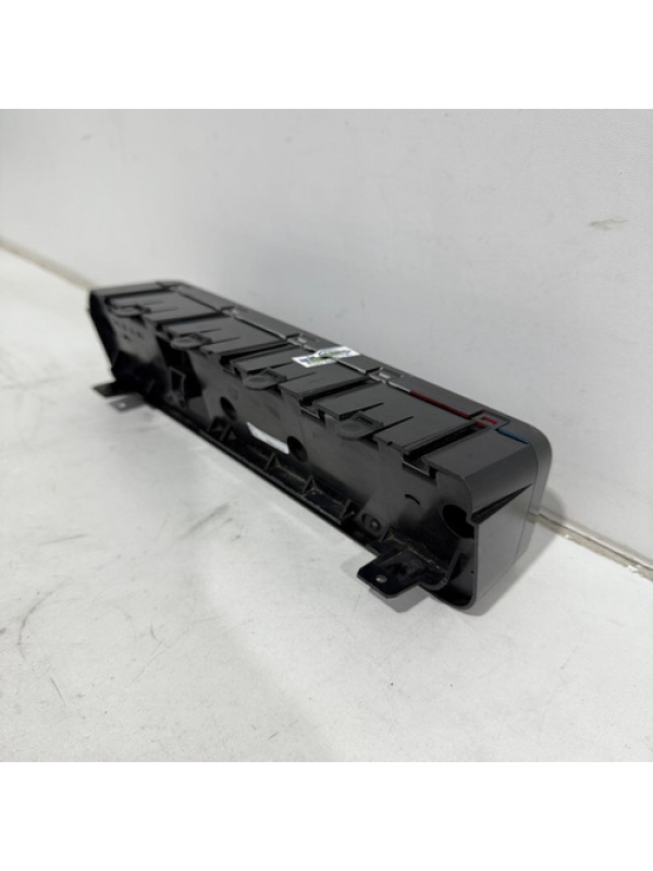 Comando Ar Condicionado Digital Mb Sprinter 416 417 20 À 25