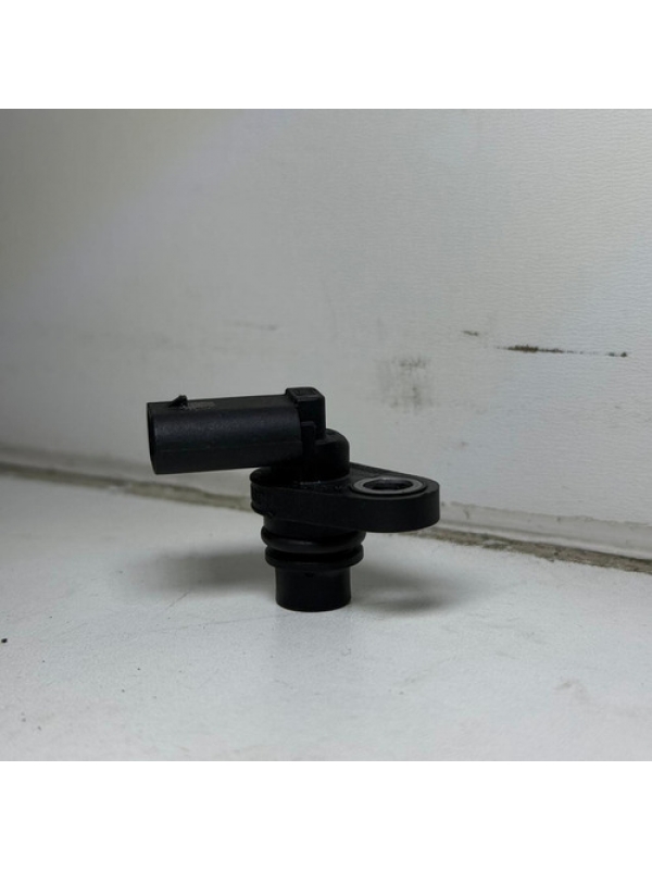 Sensor Posição Eixo Posição Mb Sprinter 417 517 2023 À 2024