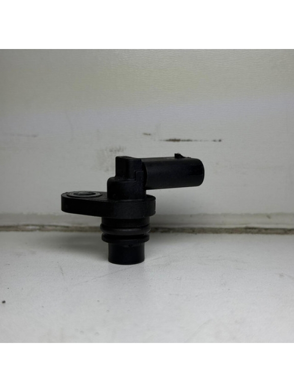Sensor Posição Eixo Posição Mb Sprinter 417 517 2023 À 2024
