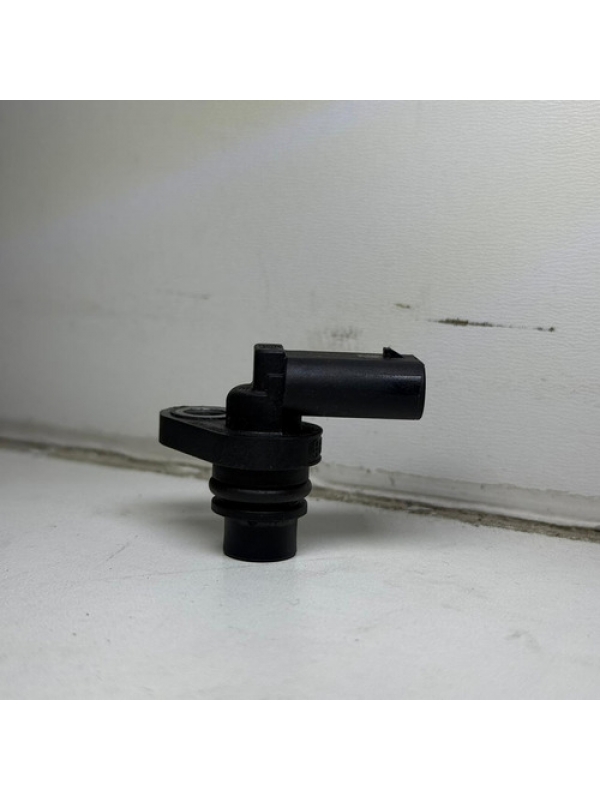Sensor Posição Eixo Posição Mb Sprinter 417 517 2023 À 2024