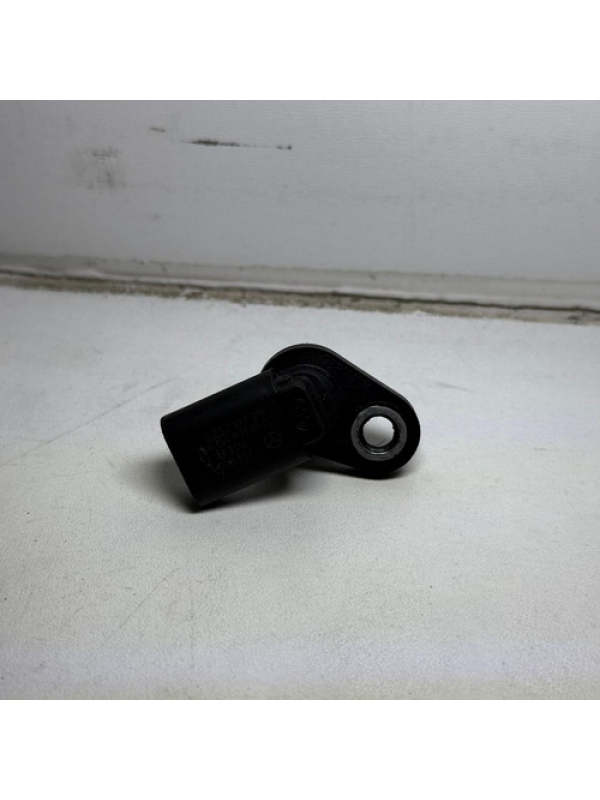Sensor Posição Eixo Posição Mb Sprinter 417 517 2023 À 2024