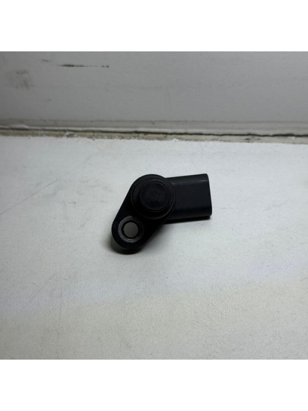 Sensor Posição Eixo Posição Mb Sprinter 417 517 2023 À 2024