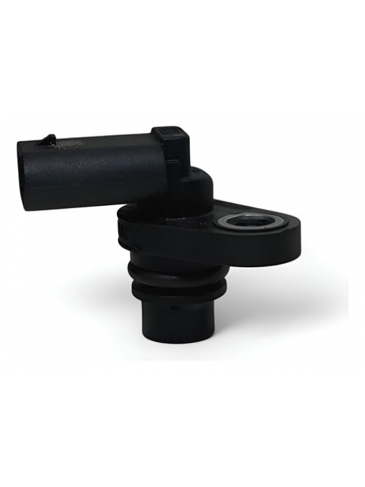 Sensor Posição Eixo Posição Mb Sprinter 417 517 2023 À 2024
