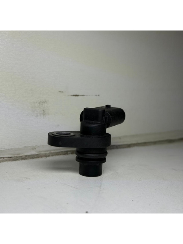 Sensor Posição Eixo Posição Mb Sprinter 417 517 2023 À 2024