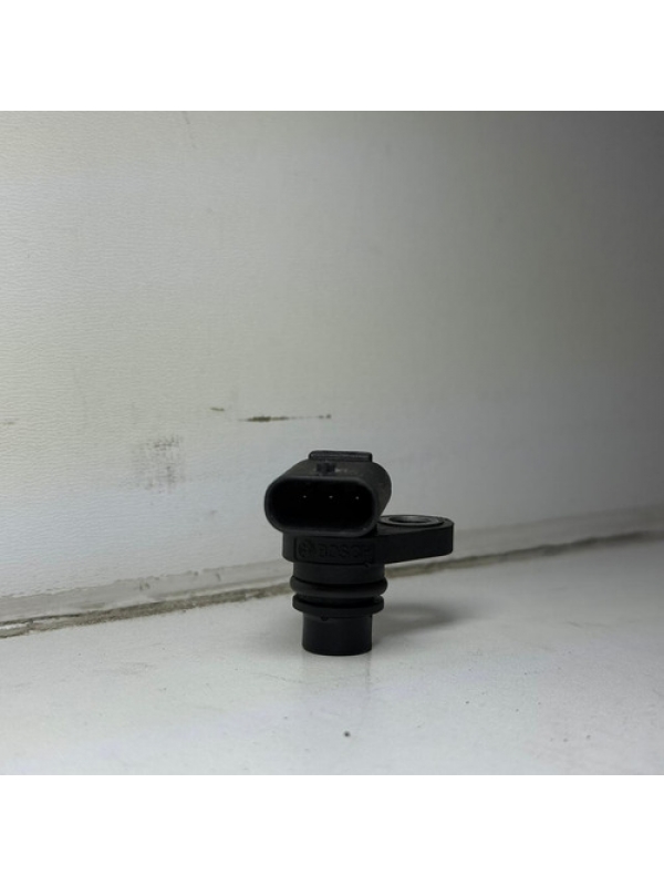 Sensor Posição Eixo Posição Mb Sprinter 417 517 2023 À 2024