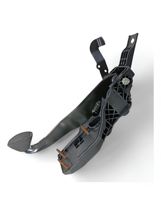 Pedal Freio Peugeot Expert Jumpy Scudo 2018 2019 2020 2021 .