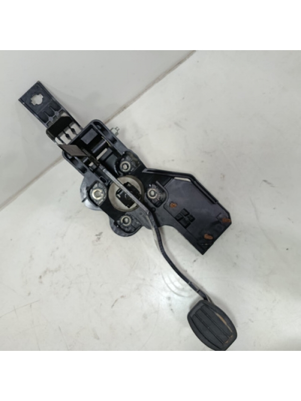 Pedal Freio Peugeot Expert Jumpy Scudo 2018 2019 2020 2021 .