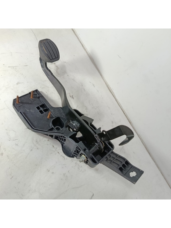 Pedal Freio Peugeot Expert Jumpy Scudo 2018 2019 2020 2021 .