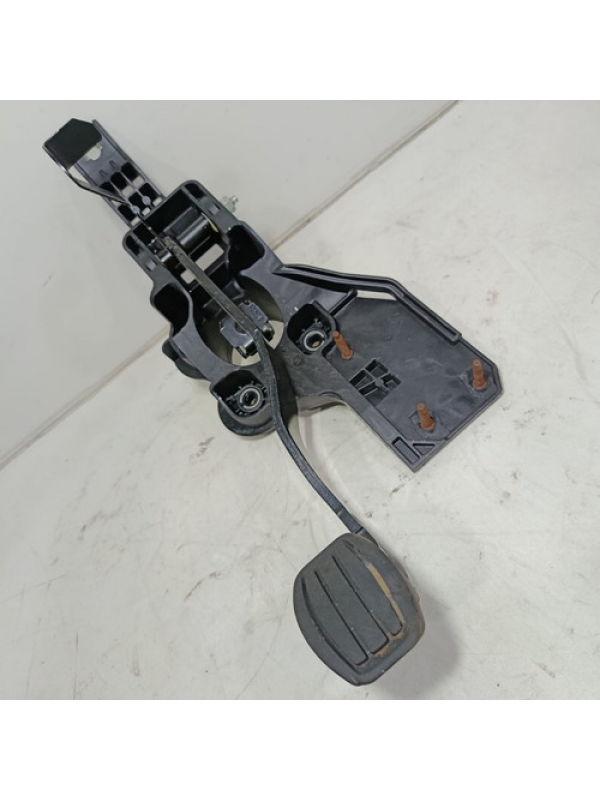 Pedal Freio Peugeot Expert Jumpy Scudo 2018 2019 2020 2021 .