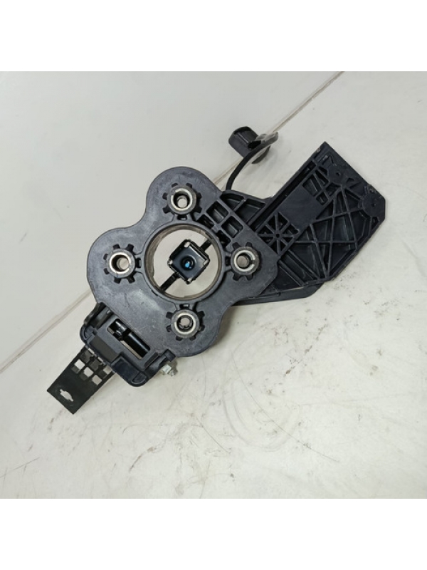 Pedal Freio Peugeot Expert Jumpy Scudo 2018 2019 2020 2021 .