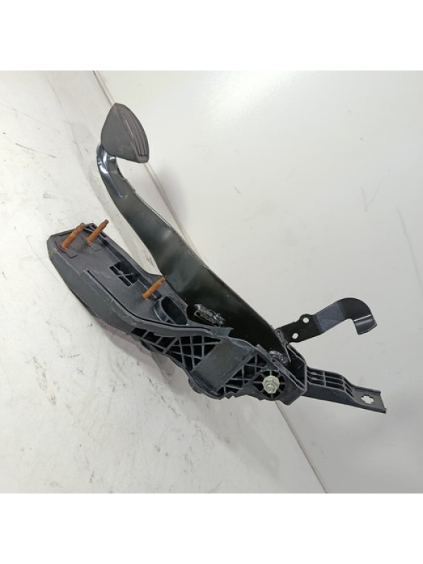 Pedal Freio Peugeot Expert Jumpy Scudo 2018 2019 2020 2021 .