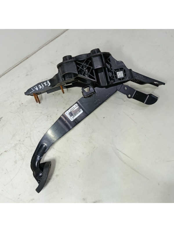 Pedal Freio Peugeot Expert Jumpy Scudo 2018 2019 2020 2021 .