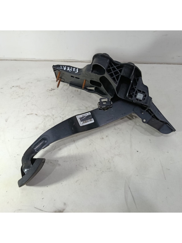 Pedal Freio Peugeot Expert Jumpy Scudo 2018 2019 2020 2021 .