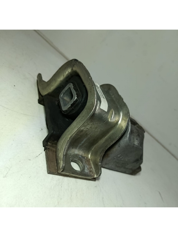 Coxim Esquerdo Motor Fiat Ducato Boxer Jumper 2018 2019 2020
