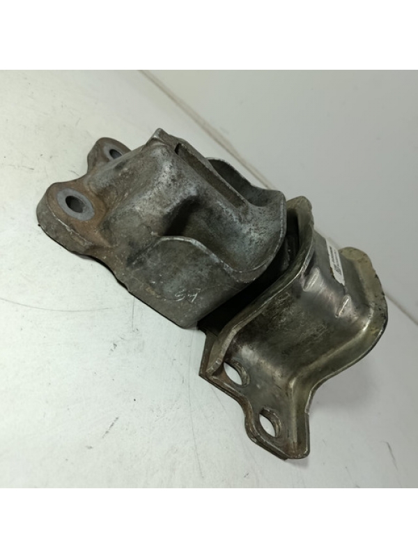 Coxim Esquerdo Motor Fiat Ducato Boxer Jumper 2018 2019 2020