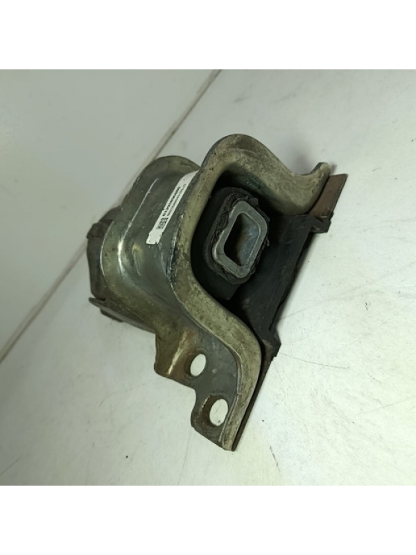 Coxim Esquerdo Motor Fiat Ducato Boxer Jumper 2018 2019 2020