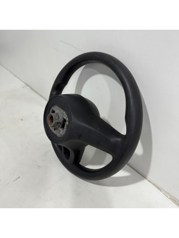 Volante Direção Bolsa Airbag Mb Sprinter 416 417 2020 À 2025