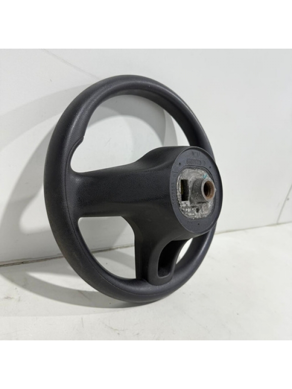 Volante Direção Bolsa Airbag Mb Sprinter 416 417 2020 À 2025