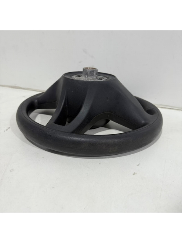 Volante Direção Bolsa Airbag Mb Sprinter 416 417 2020 À 2025