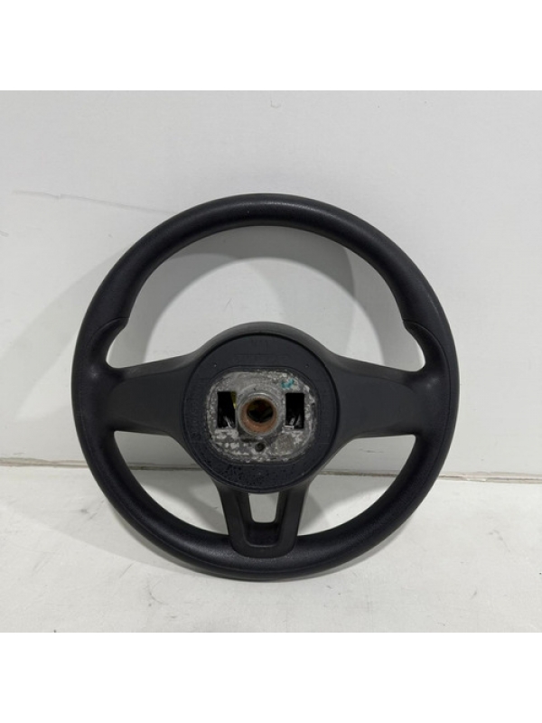 Volante Direção Bolsa Airbag Mb Sprinter 416 417 2020 À 2025