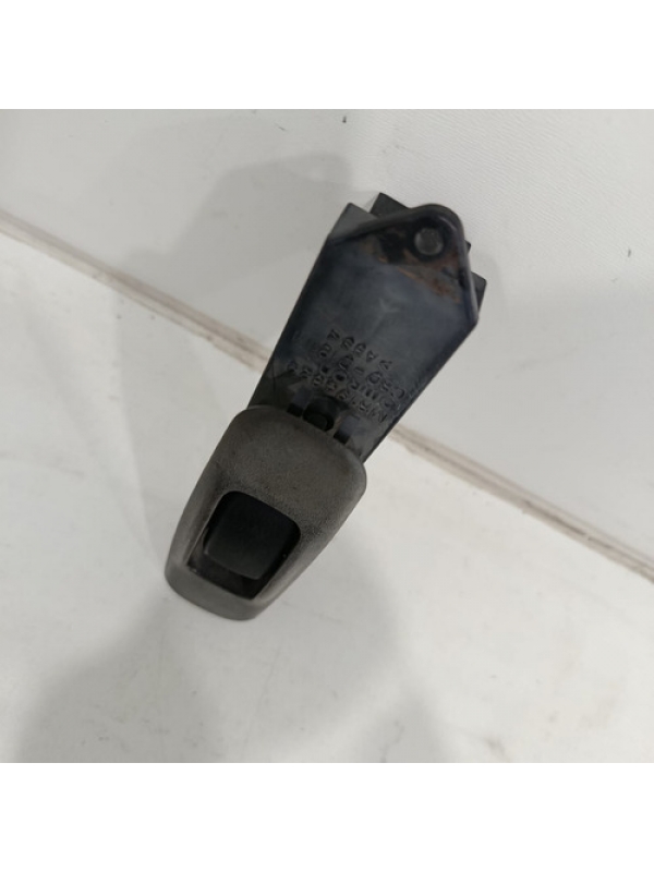 Botão Direito Vidro Mitsubishi L200 Pajero Sport 2009 2010 .